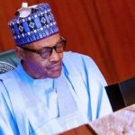 COVID-19: Buhari Asked To Publish Names, Contact Details Of Nigerians He Transferred Money To 3