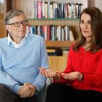 Northern Nigeria Likely To Suffer More From Coronavirus Due To Poverty – Gates Foundation 2