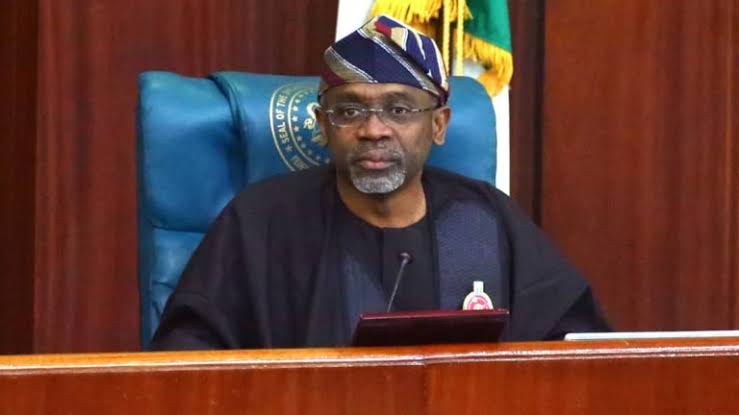 Reps Receives Their Full March Salary, Fails To Donate Towards Coronavirus As Earlier Promised 3 Reps Receives Their Full March Salary, Fails To Donate Towards Coronavirus As Earlier Promised 3