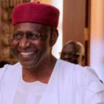 Abba Kyari Showed Me He Wasn't A Monster After Meeting Him In London - Nigerian Man Narrates 3