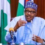 President Buhari Reacts As Bandits Kills 47 Persons During Three Different Attacks In Katsina 5
