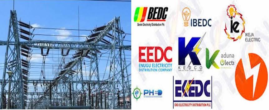 COVID-19 Lockdown: DISCOs Finally Agrees To Supply Nigerians Free Electricity For Two Months 1