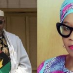 After Investigating All Night, I Want Everyone To Know That Nnamdi Kanu Is Alive - Kemi Olunloyo 2