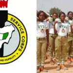 NYSC Says It Will Pay Corps Members Allowances For March And April Despite COVID-19 Lockdown 3