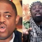 Boko Haram Leader, Abubakar Shekau Should Be Killed, Not Imprisoned - Femi Fani-Kayode 5