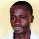 Pastor Dragged To Court For Molesting Teenage Epileptic Girl Brought To Him For Healing In Ondo 3