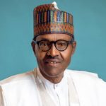 ECOWAS Leaders Appoints Buhari As Champion Of COVID-19 Response 3