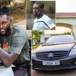 "I Won't Donate My Money Because I Didn't Bring Coronavirus To Togo" - Emmanuel Adebayor 3