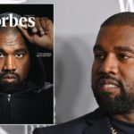 Kanye West Officially Becomes Hip-Hop's Second Billionaire With Net Worth Of $1.3 Billion 3