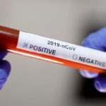 "34 In Lagos, 15 In Abuja" - Nigeria Records 64 New Cases Of Coronavirus As Total Rises To 1337 2