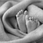 40-Year-Old Coronavirus Patient Gives Birth To Baby Girl At Lagos Hospital 2