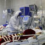 Over 700 People Die In Iran After Drinking Alcohol To Cure Coronavirus 2