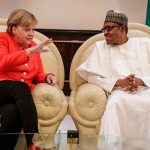 Germany Grants Nigeria N8.9bn Debt Relief, Donates Additional N2.2bn For Coronavirus Fight 2