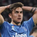 Juventus Star, Paulo Dybala Tests Positive For Coronavirus 'For The Fourth Time In Six Weeks' 5