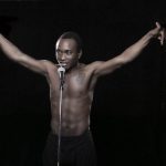 Brymo Heads To Court As Lady Accuses Him Of Raping Her In His House 3