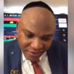 Nnamdi Kanu Appears Live On Facebook, Dispels His Death Rumour [Video] 3