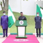 COVID-19: Akwa Ibom Government Relaxes Lockdown, Re-Opens Markets For Three Days Weekl 2