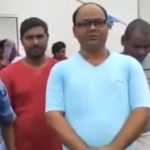 COVID-19: Indian Workers At Dangote Refinery Cry Out, Say They’re Forced To Work Without Payment 2