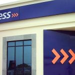 Pregnant Access Bank Cashier Collapses In Lagos After Receiving Sack Letter 3