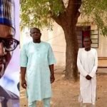 "I Insulted Buhari Out Of Anger After Bandits Killed My Family" - Arrested 70-Year-Old Man 3