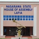 Nasarawa State House Of Assembly Shut Down As Popular Lawmaker Dies Of Coronavirus 2