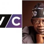Bola Tinubu Slashes TVC Staffs Salaries Over Coronavirus Effect 3