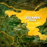 Just Like Kano, Mysterious Deaths Rock Jigawa As Over 100 Persons Die 2