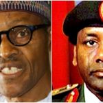 Fight Against Coronavirus Would Have Been Tougher Without Abacha's $311m Loot - Presidency 2
