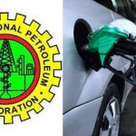 NNPC Reduces Depot Price Of Petrol To N108, Diesel To N164 Per Litre 3
