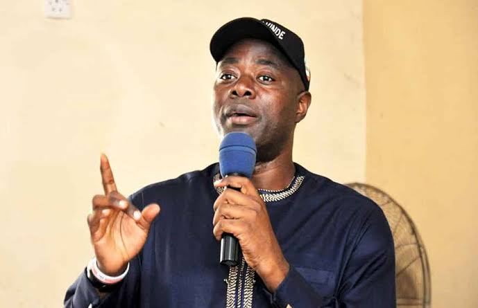 10-Year-Old Boy Flees To North After Testing Positive For Coronavirus In Oyo