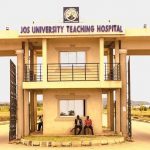 Outrage As Jos Hospital Sacks 25 Doctors Working At COVID-19 Isolation Centre Amid Pandemic 2