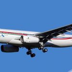 25 Passengers Onboard A Flight From Kano To Lebanon Tests Positive For Coronavirus 4