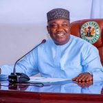 Coronavirus: Enugu Government Lifts Ban On Religious Gatherings From Sunday May 10th 2