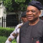 BREAKING: Supreme Court Nullifies Orji Uzor Kalu’s 12-Year Jail Term, Releases Him From Prison 2