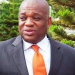 I Have Learnt Invaluable Lessons After Spending Five Months In Nigerian Prison - Orji Uzor Kalu 3