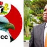 EFCC Reacts To Supreme Court Ruling On Orji Uzor Kalu's Conviction, Prepares For Immediate Re-trial 3