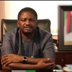 Arewa Youths Calls For Resignation Of Femi Adesina Over Buhari And Osinbajo’s Whereabouts 3