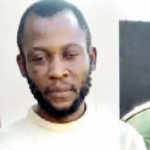 "I Helped E-money Kidnap Rich People But He Left Me Poor As A Begger" – Suspect Confesses 2