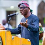 COVID-19: Sanwo-Olu Vows To Re-impose Total Lockdown In Lagos Over Guidelines Violation 3