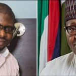 "Open Churches, Let's Heal All Coronavirus Patients" – Pastor Giwa Tells Buhari 3