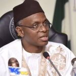 Two Persons Who Fled Their Homes After Testing Positive For Coronavirus, Arrested In Kaduna 3