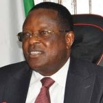 Ebonyi: Gov Umahi Suspend Commissioners, Monarch, Others Over Negligence On COVID-19 2