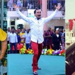 "Don’t Be Stupid, Odumeje Is My Guy, Not My Pastor" – Zubby Michael Slams Critics [Video] 4