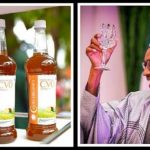 Coronavirus: President Buhari Orders Importation Of Madagascar’s Herbal Cure To Nigeria 2