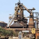 Federal Government Set Up Committee To Revive Ajaokuta Steel Project 3
