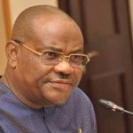 COVID-19: Wike Shifts Lockdown In Rivers Till Sunday, Says He’s Touched By Suffering of The People 4