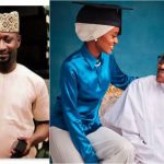 Court Awards N10 Million To Man Detained For Using Former SIM Card Of Buhari’s Daughter 2