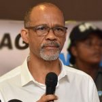 Lagos Government Makes U-turn, Says 32-Year-Old Dubai Returnee Didn’t Die Of Coronavirus 4