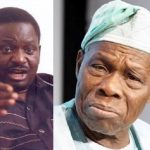 Unlike Buhari, Obasanjo Would’ve Insulted Those Demanding Presidential Address – Femi Adesina 3