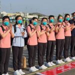 PDP Gives FG 48-Hour To Declare The Whereabouts Of 15 Chinese Doctors Who Visited Nigeria 4